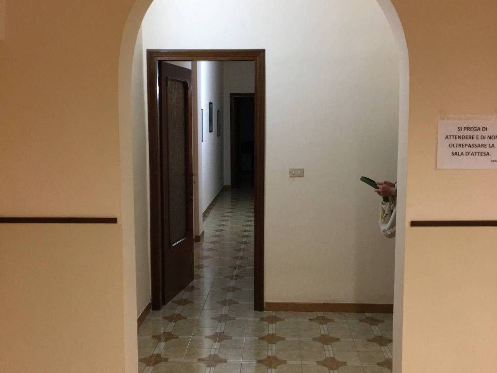 Appartamento a Mesagne in Via Contessa Beltrame, 55 - Foto 2