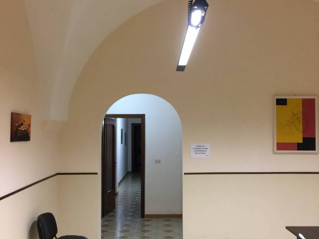 Appartamento a Mesagne in Via Contessa Beltrame, 55 - Foto 4