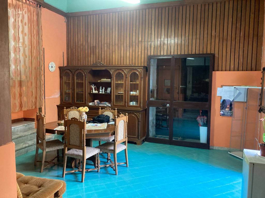 Immobile a Casapulla in Via 4 Novembre - Foto 2