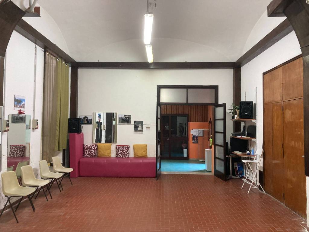 Immobile a Casapulla in Via 4 Novembre - Foto 3
