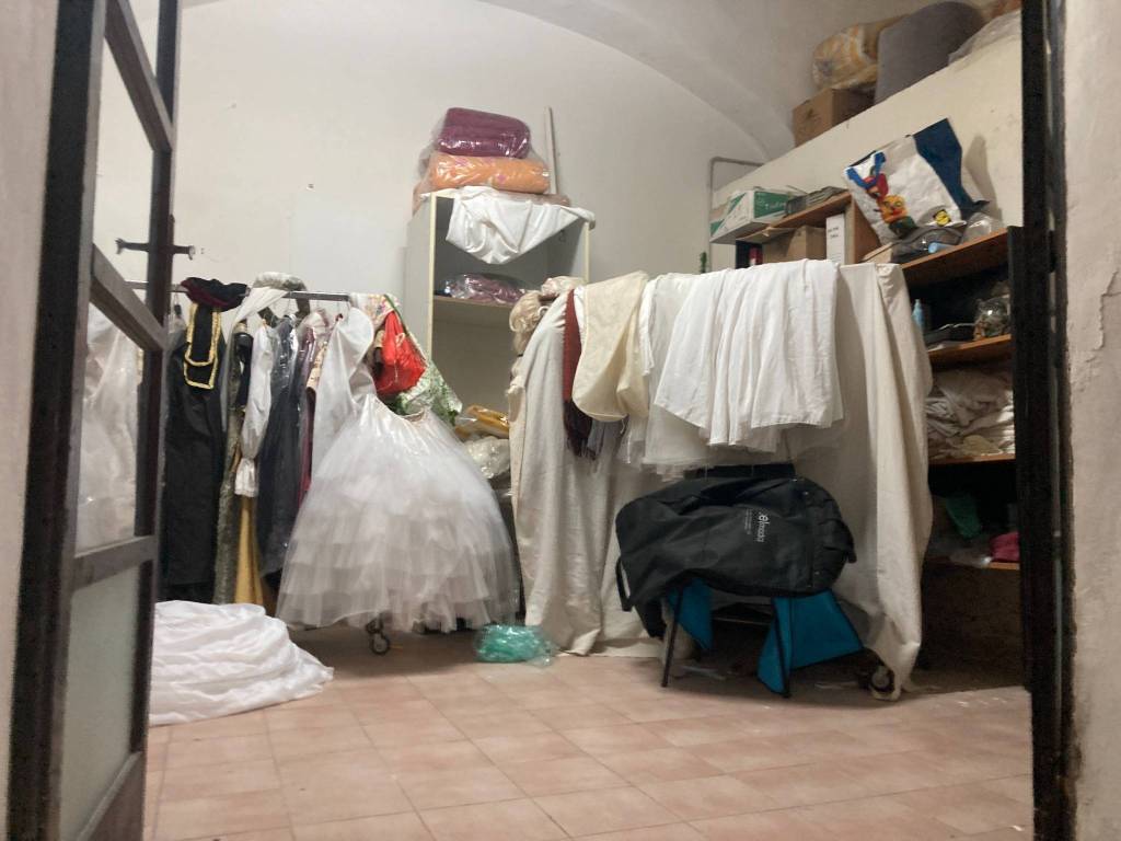 Immobile a Casapulla in Via 4 Novembre - Foto 4