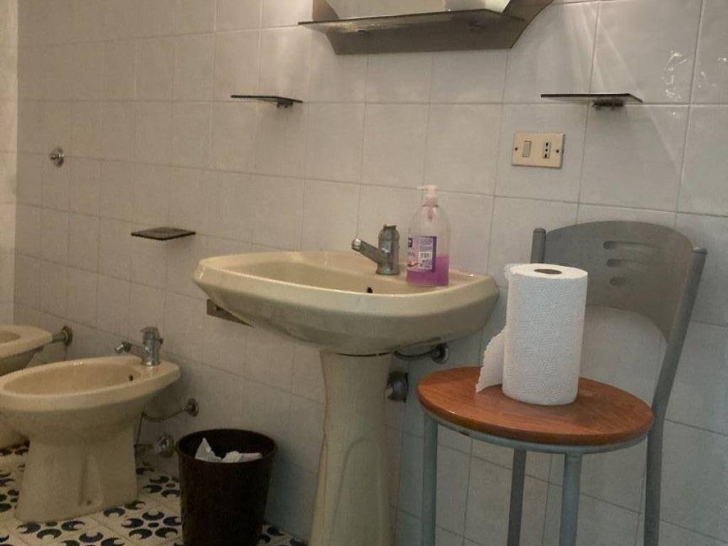 Immobile a Casapulla in Via 4 Novembre - Foto 5