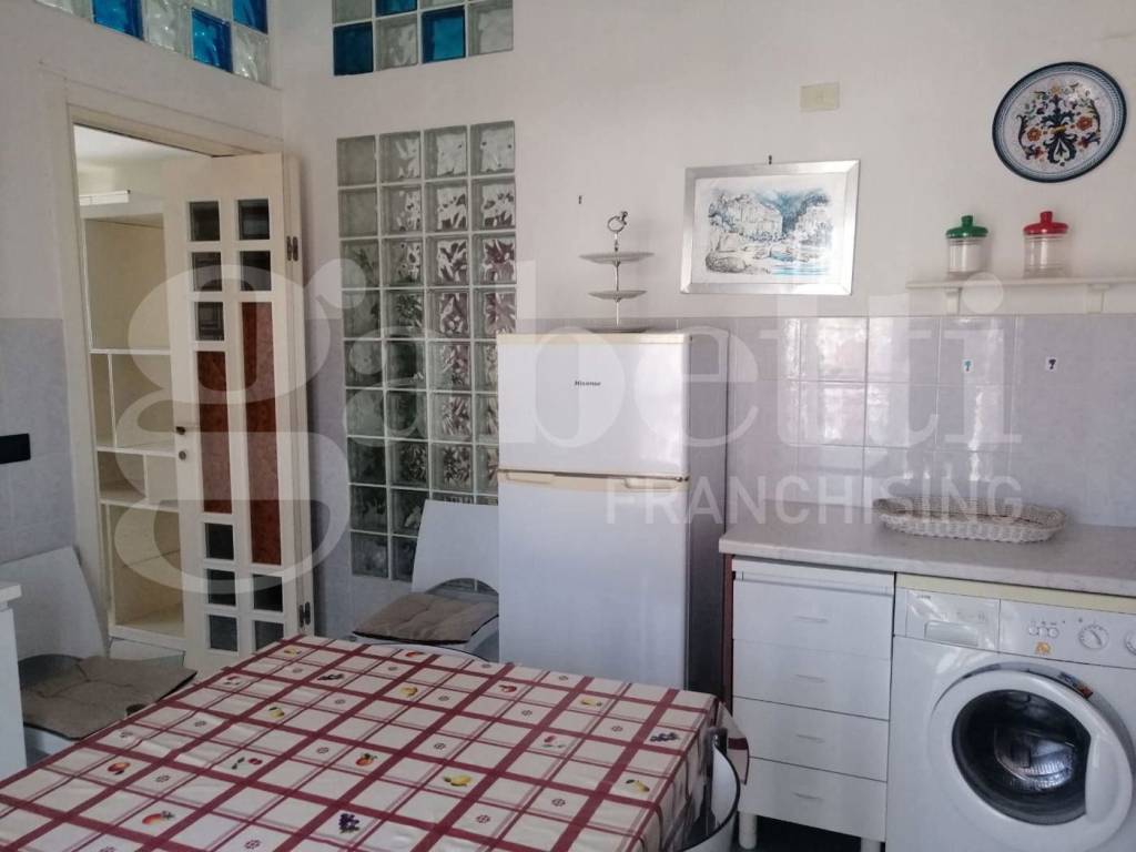 Appartamento a Margherita di savoia in CORSO NUNZIO RICCO, 3 - Foto 3