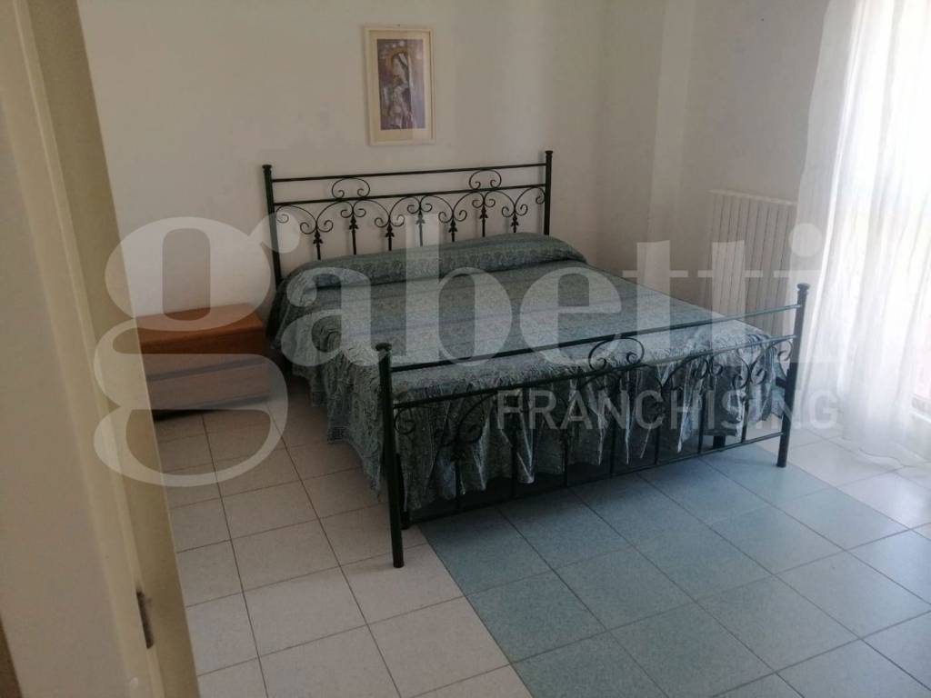 Appartamento a Margherita di savoia in CORSO NUNZIO RICCO, 3 - Foto 4