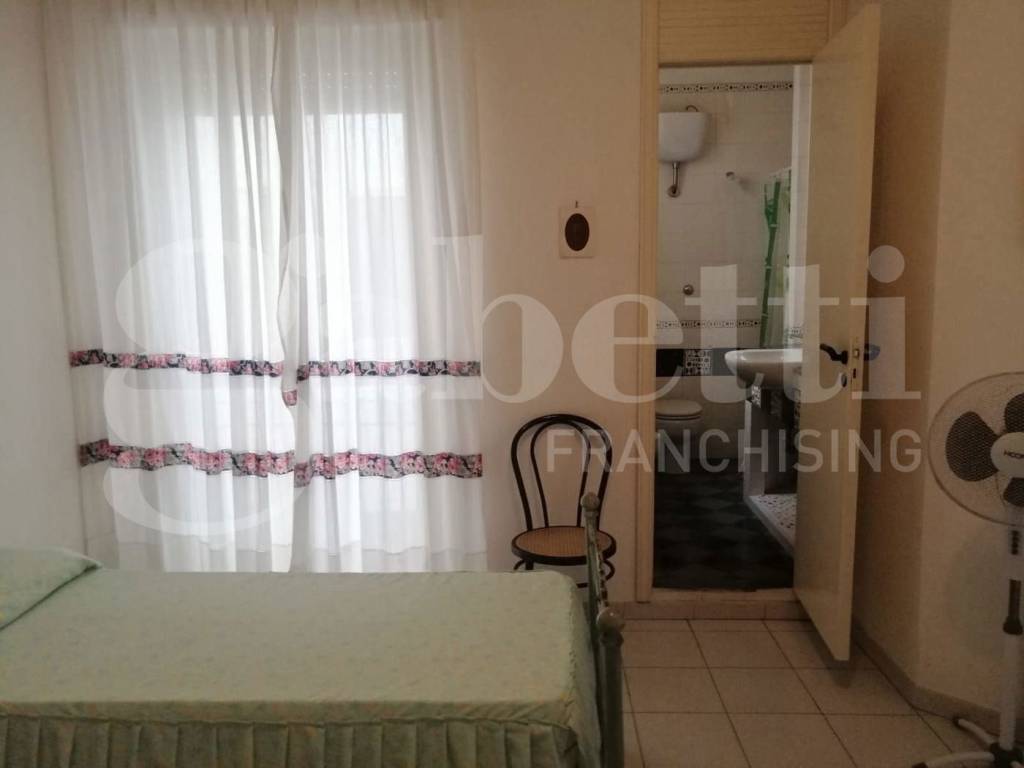 Appartamento a Margherita di savoia in CORSO NUNZIO RICCO, 3 - Foto 5