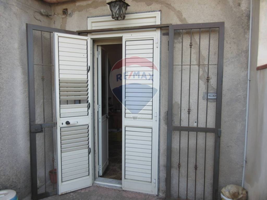Appartamento a Melilli in Via Savonarola, 124 - Foto 2