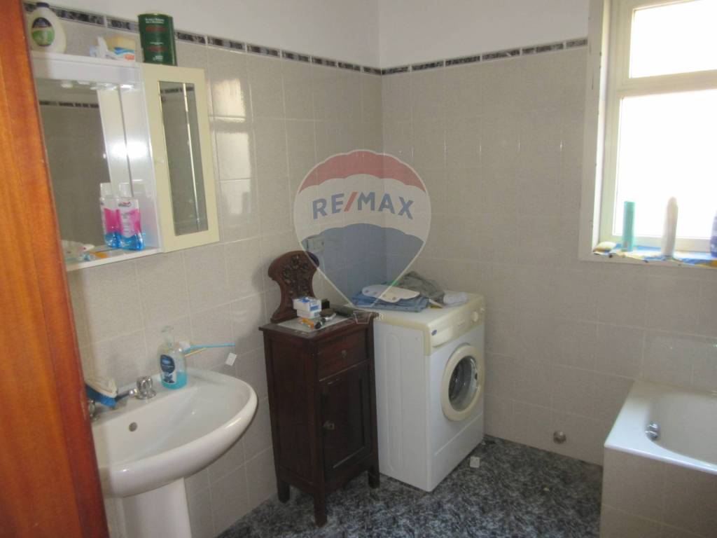 Appartamento a Melilli in Via Savonarola, 124 - Foto 4
