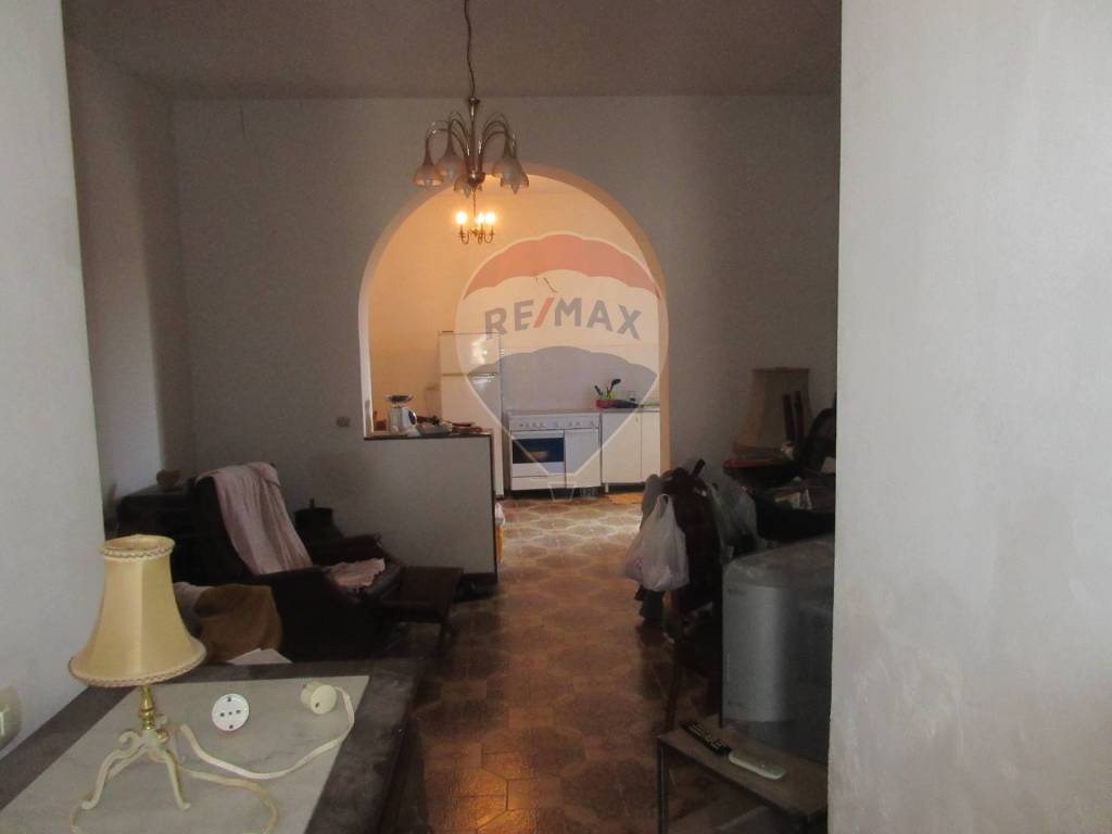 Appartamento a Melilli in Via Savonarola, 124 - Foto 5