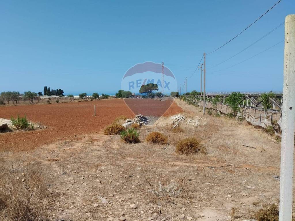 Terreno a Acate in contrada maccione - Foto 4