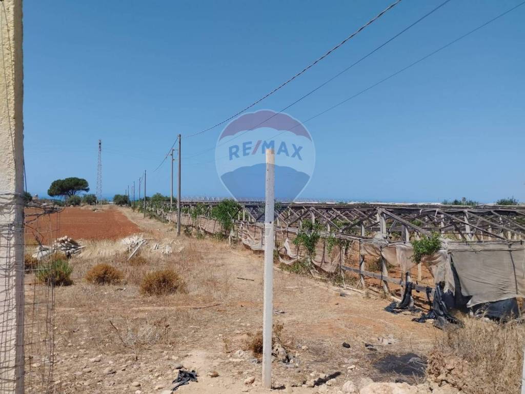 Terreno a Acate in contrada maccione - Foto 5