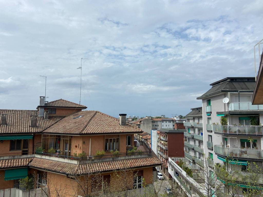 Appartamento a Udine in Largo Carlo Goldoni, 18 - Foto 5