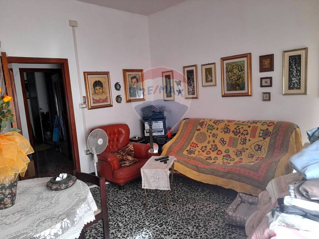 Appartamento a Cagliari - Foto 2