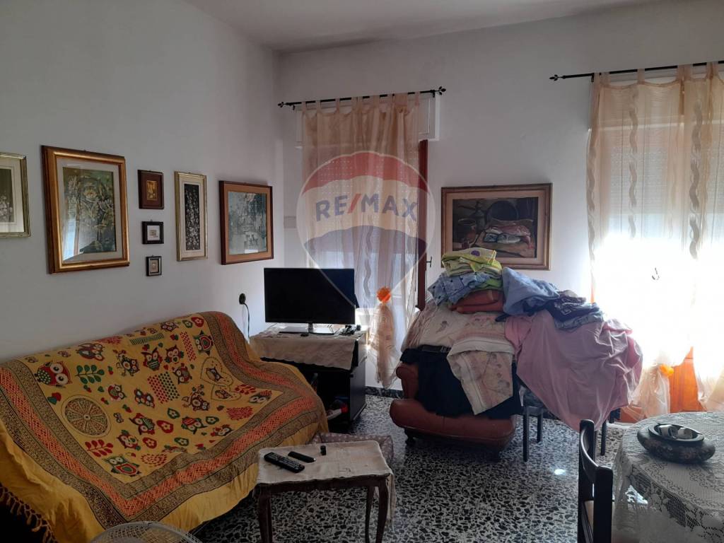 Appartamento a Cagliari - Foto 3