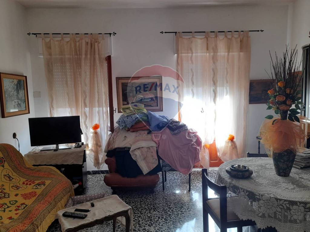 Appartamento a Cagliari - Foto 4