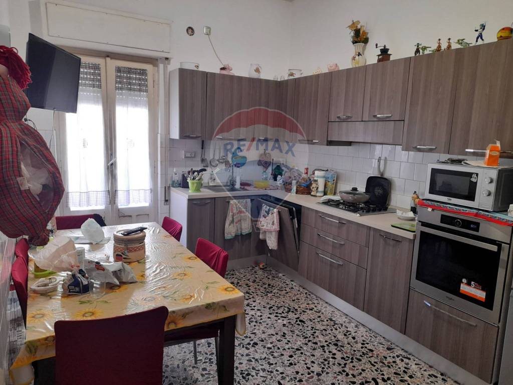Appartamento a Cagliari - Foto 5