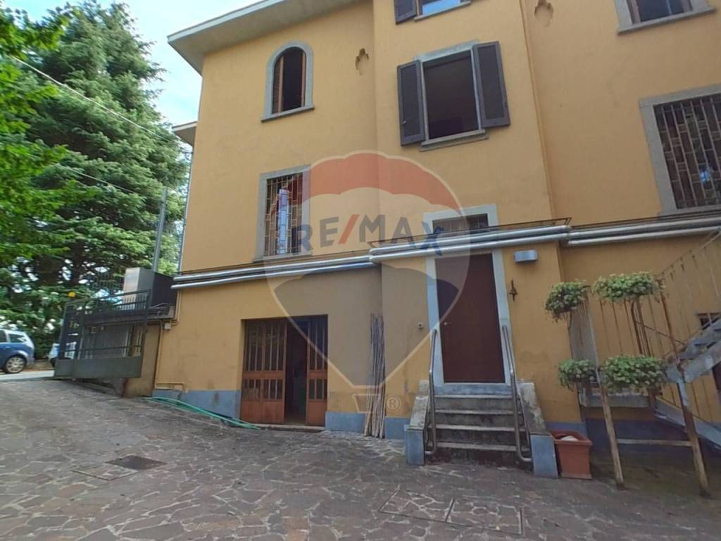 Casa indipendente a Casatenovo - Foto 2