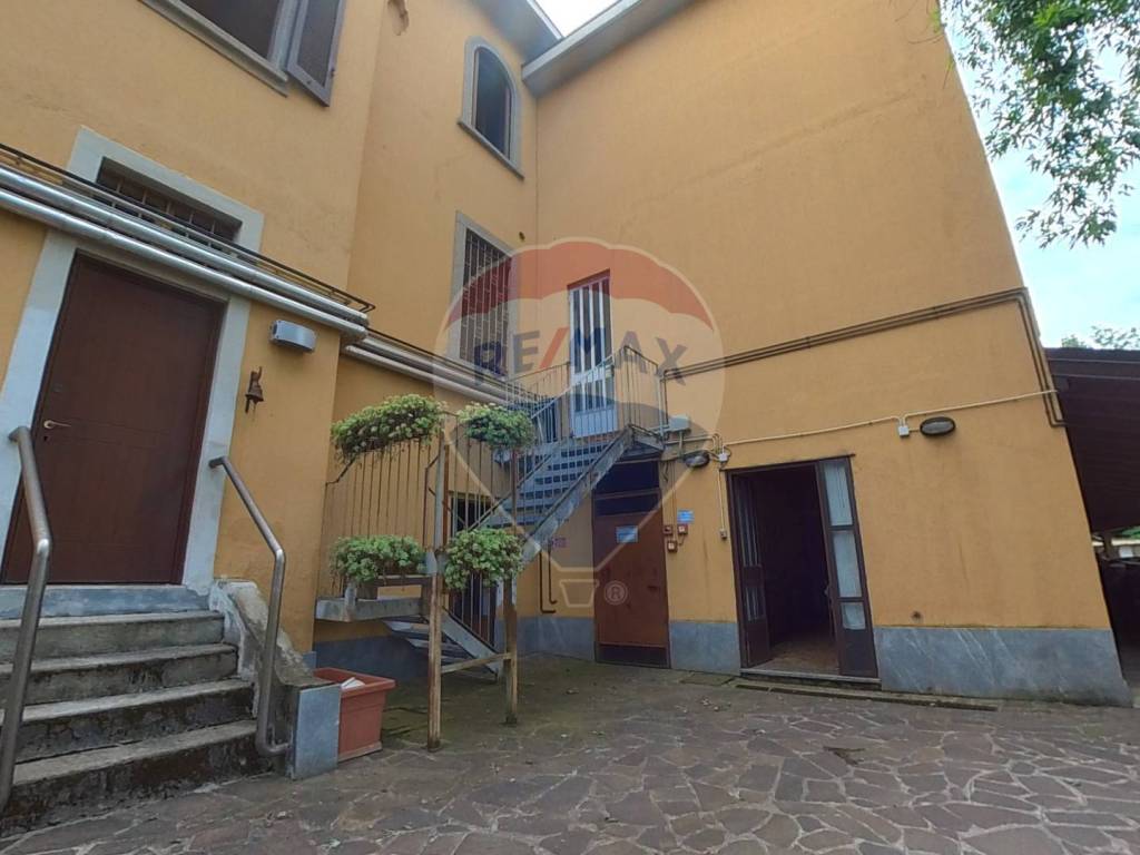Casa indipendente a Casatenovo - Foto 4