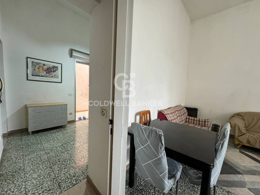 Casa indipendente a Vittoria in piazza daniele manin, 15 - Foto 4