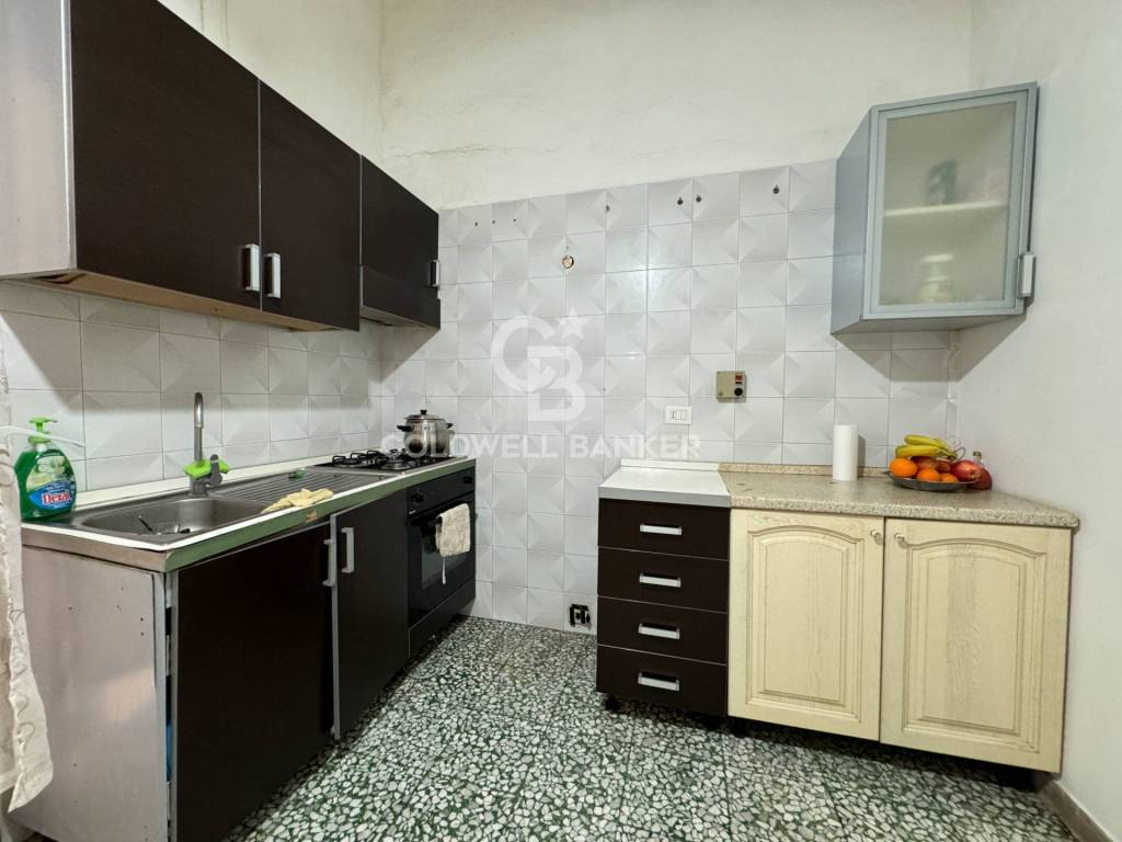 Casa indipendente a Vittoria in piazza daniele manin, 15 - Foto 5
