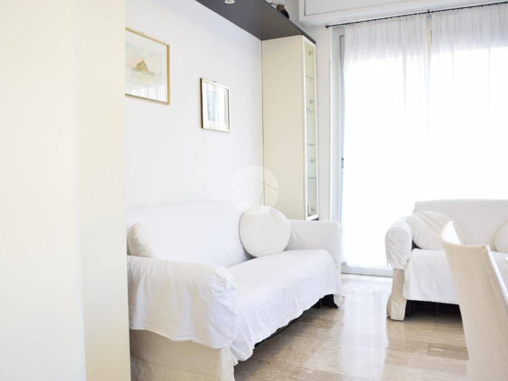 Appartamento a Sanremo in Via galileo galilei, 76 - Foto 2