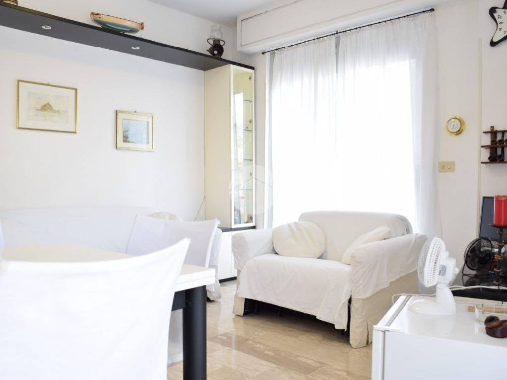 Appartamento a Sanremo in Via galileo galilei, 76 - Foto 3