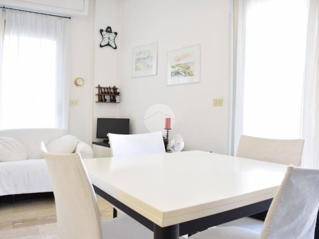 Appartamento a Sanremo in Via galileo galilei, 76 - Foto 4