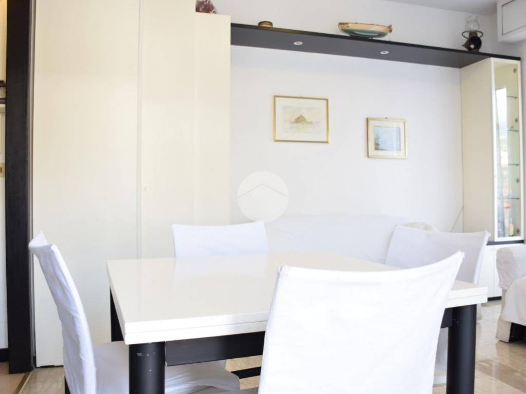 Appartamento a Sanremo in Via galileo galilei, 76 - Foto 5