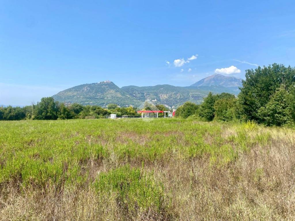 Terreno a Cassino in Via casilina sud - Foto 2