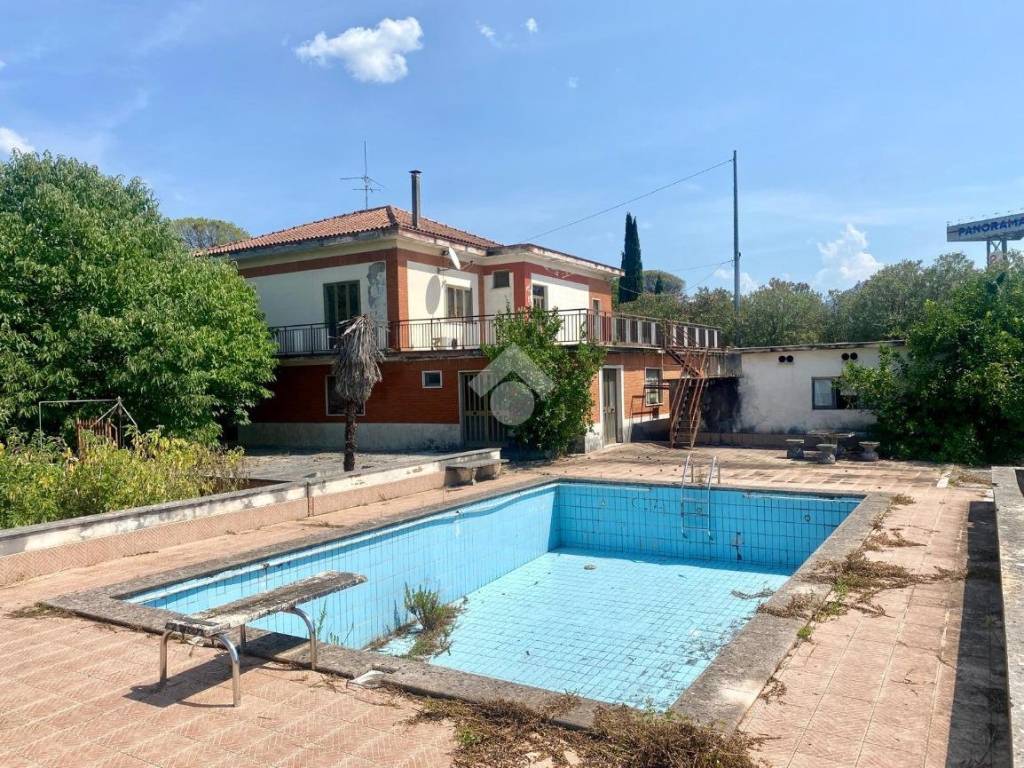 Terreno a Cassino in Via casilina sud - Foto 4