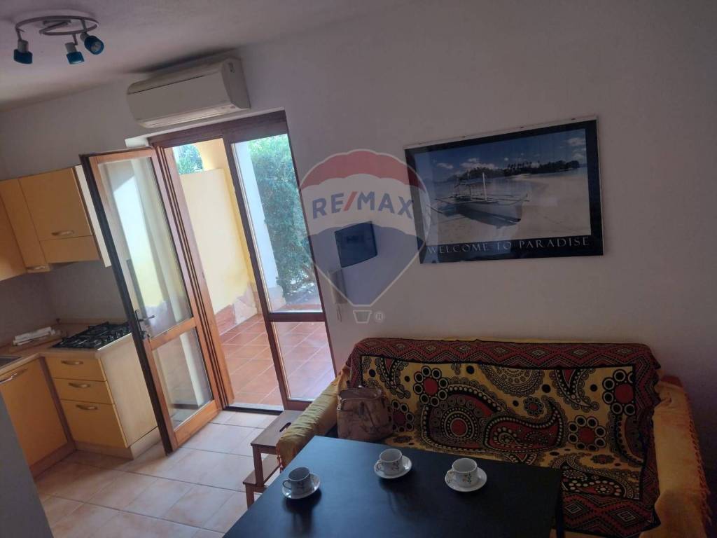 Appartamento a Badesi in Baia delle Mimose - Foto 2