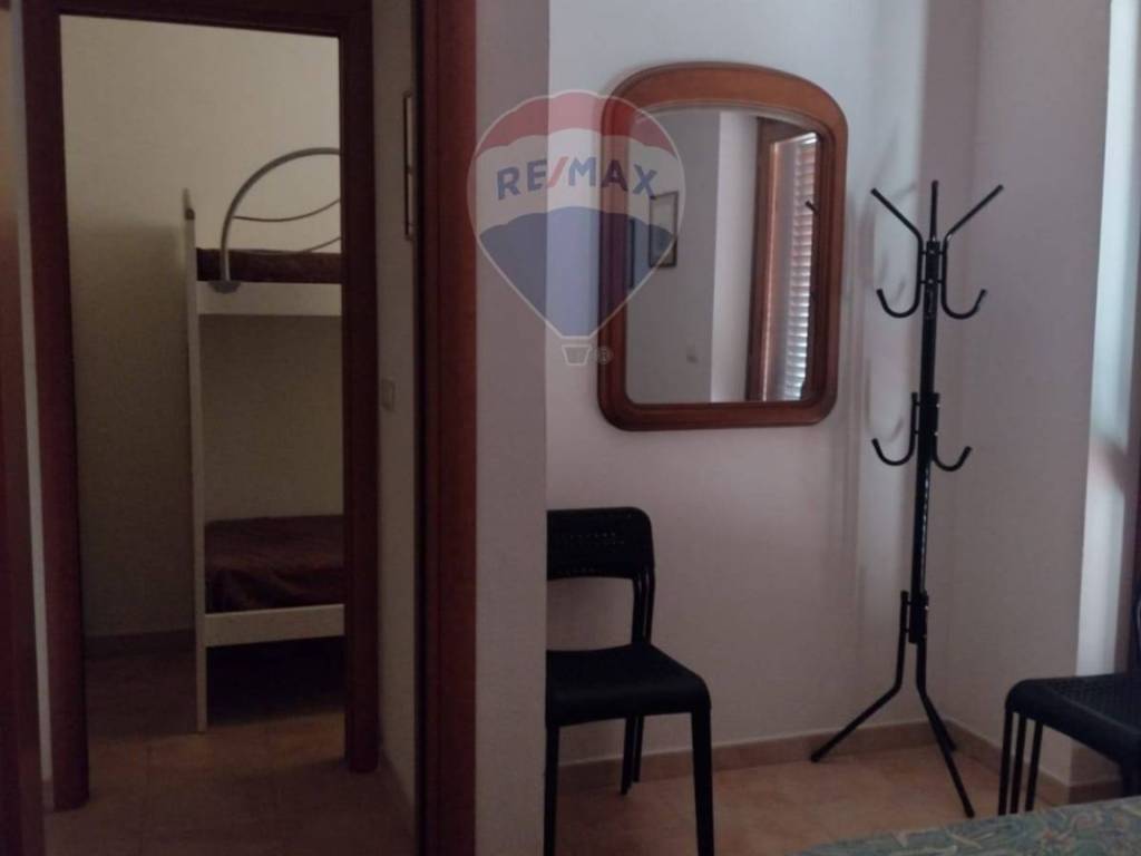 Appartamento a Badesi in Baia delle Mimose - Foto 3