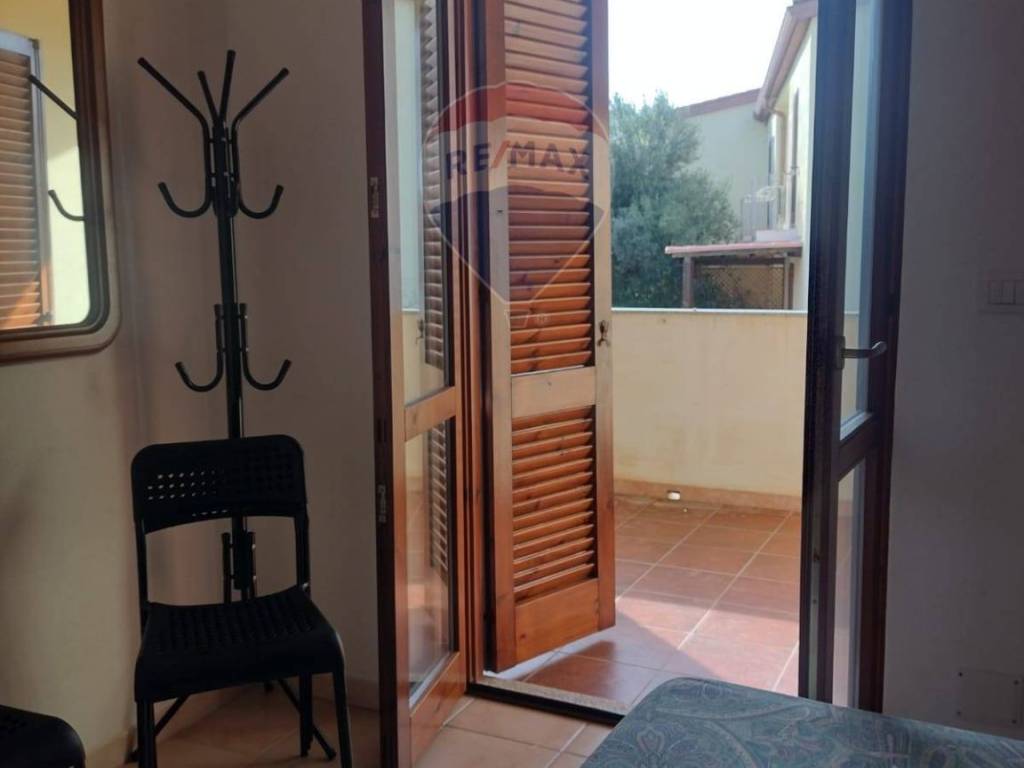 Appartamento a Badesi in Baia delle Mimose - Foto 4