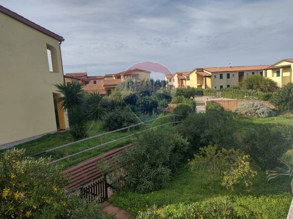 Appartamento a Badesi in Baia delle Mimose - Foto 5