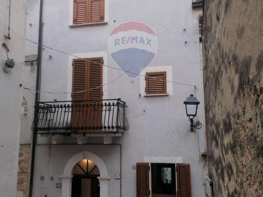 Appartamento a Pretoro - Foto 2