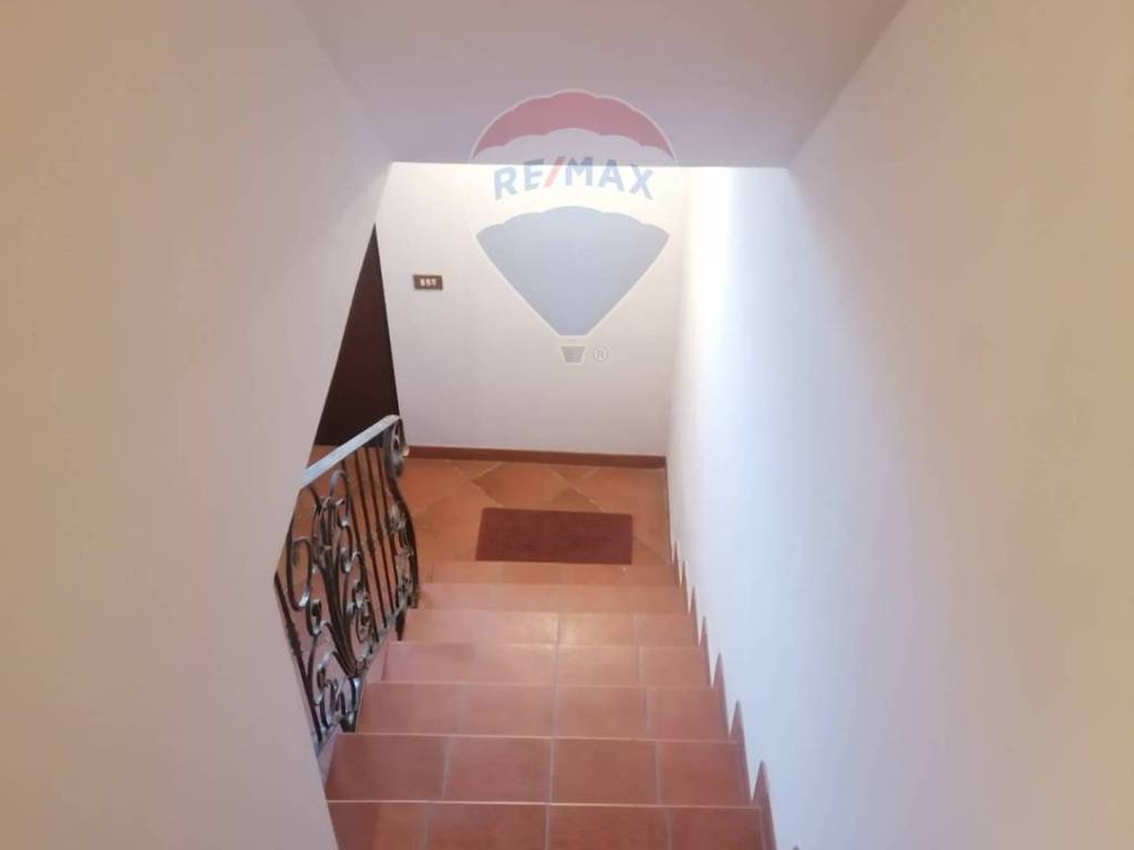 Appartamento a Pretoro - Foto 3