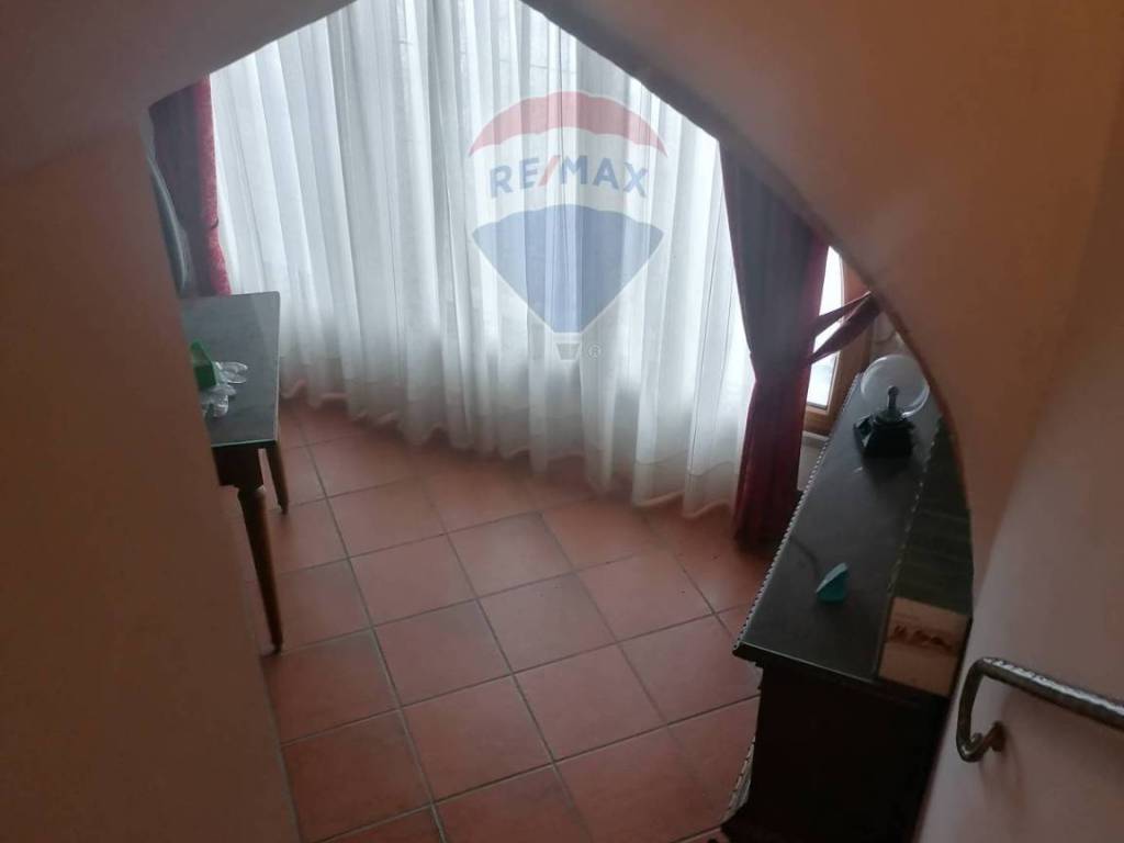 Appartamento a Pretoro - Foto 4