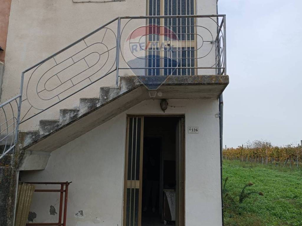 Rustico / casale a Francavilla al mare - Foto 3