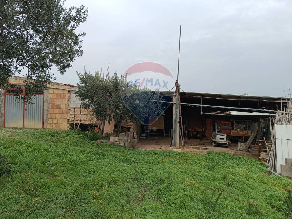 Rustico / casale a Francavilla al mare - Foto 5