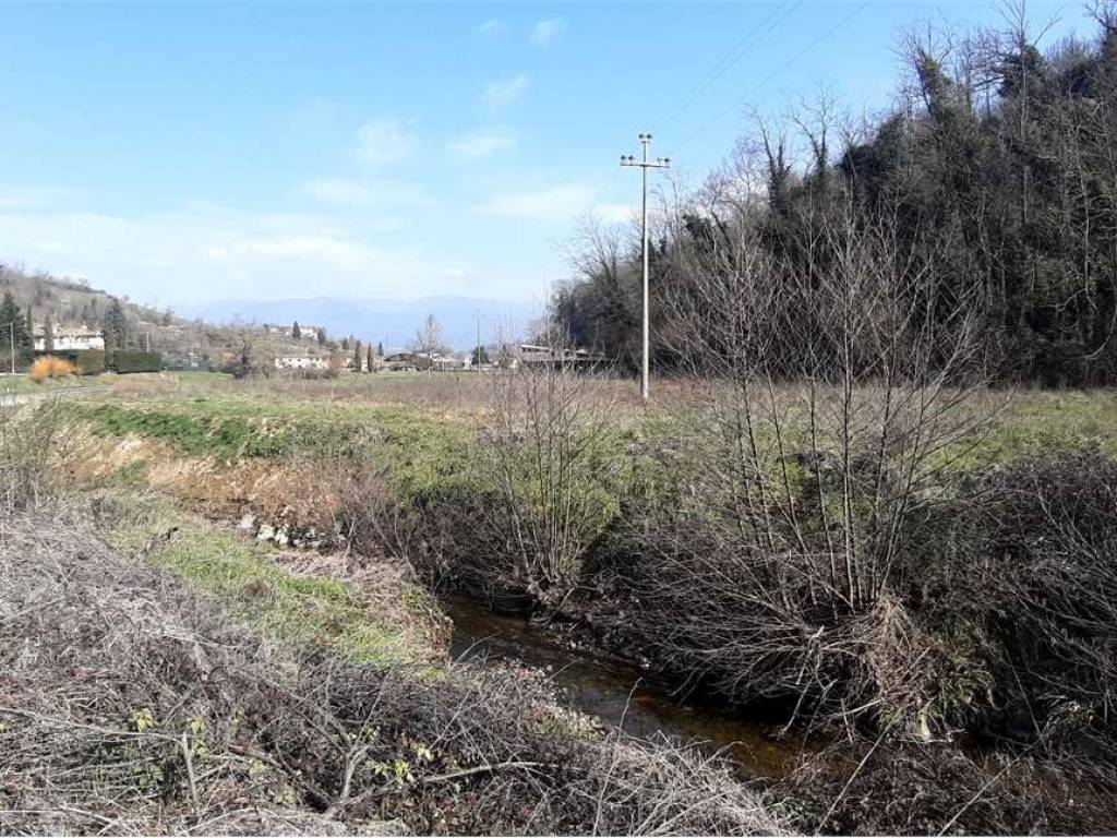 Terreno a San giovanni valdarno in VIA STRADA PROVINCIALE , 12 - Foto 2