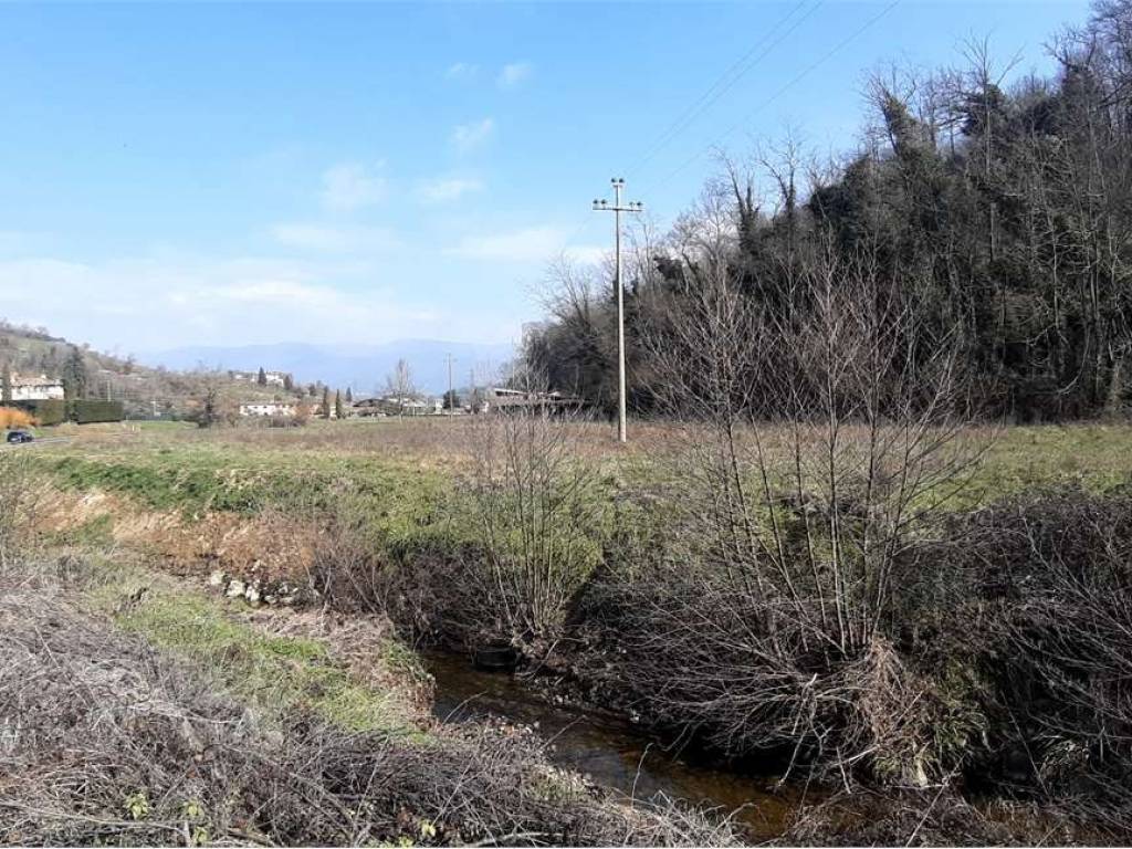 Terreno a San giovanni valdarno in VIA STRADA PROVINCIALE , 12 - Foto 3