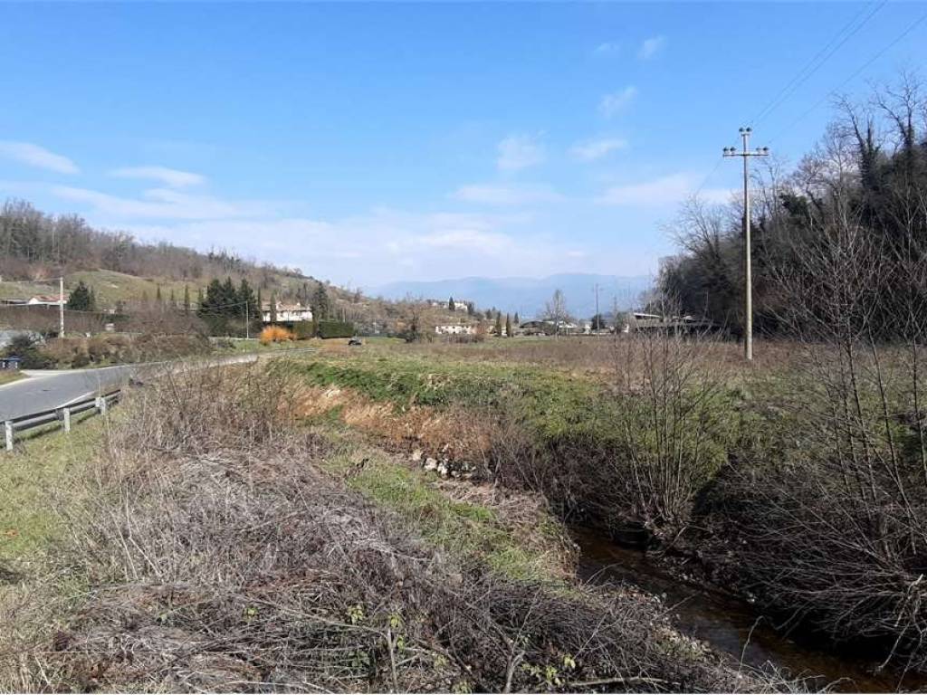 Terreno a San giovanni valdarno in VIA STRADA PROVINCIALE , 12 - Foto 4