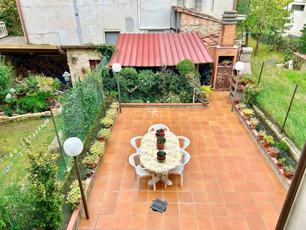 Casa indipendente a Castel di lama in Via Armando Diaz, 23 - Foto 2