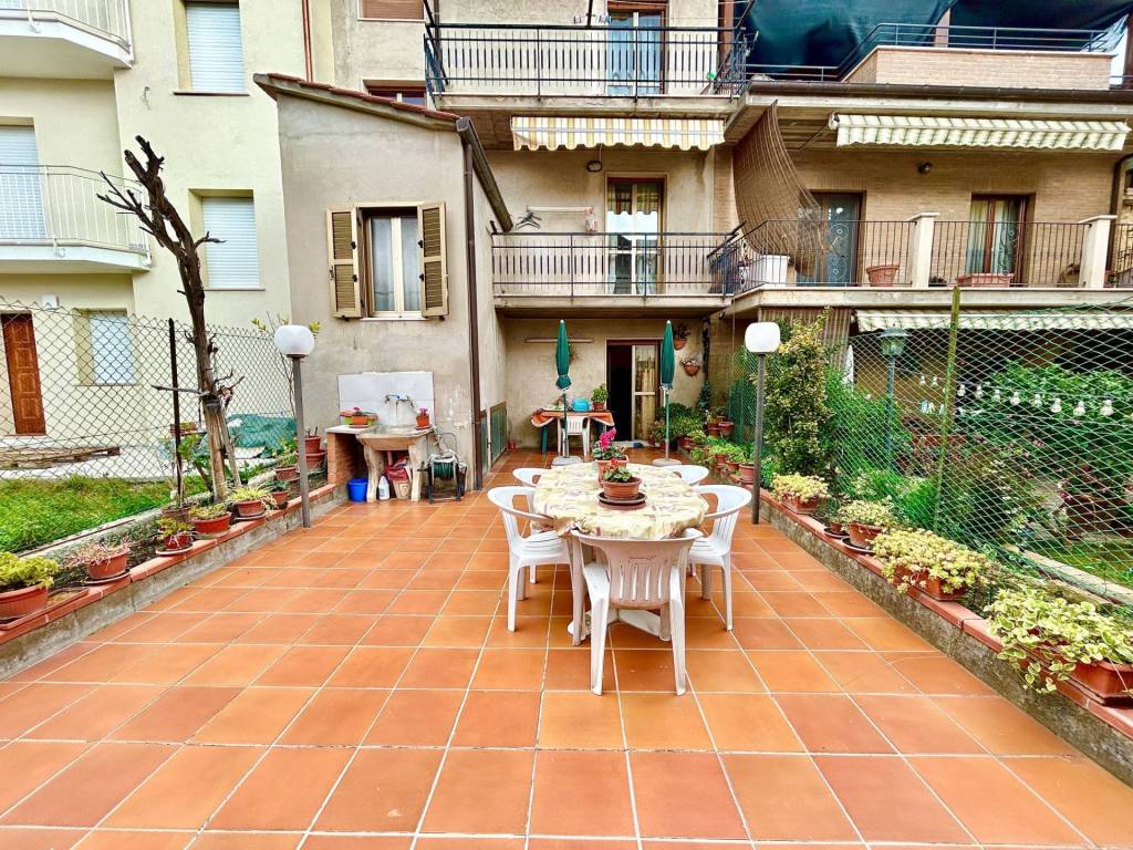 Casa indipendente a Castel di lama in Via Armando Diaz, 23 - Foto 4
