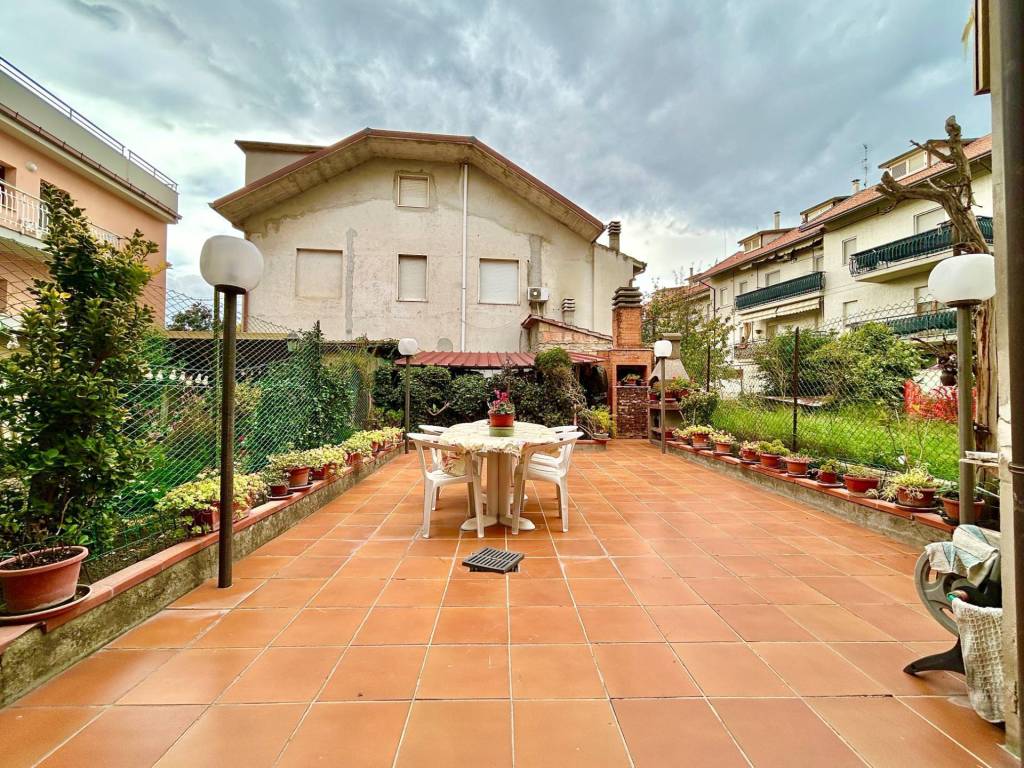 Casa indipendente a Castel di lama in Via Armando Diaz, 23 - Foto 5