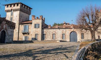 Appartamento a Arsago seprio - Foto 2