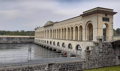 Appartamento a Arsago seprio - Foto 3