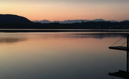 Appartamento a Arsago seprio - Foto 5