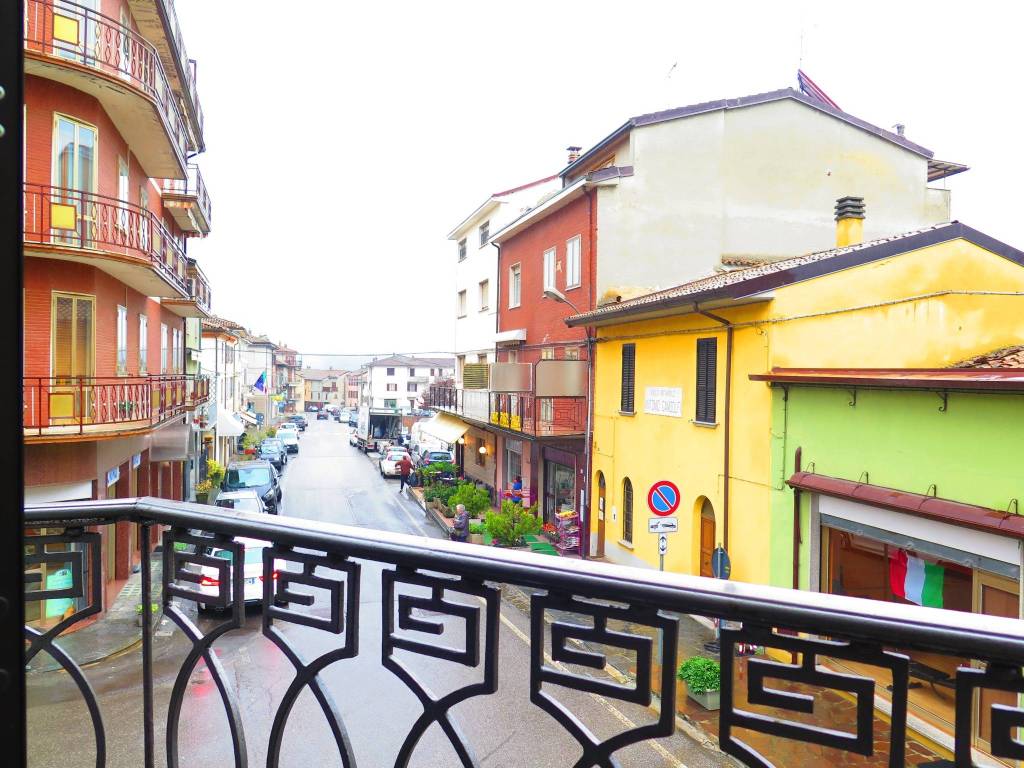 Casa indipendente a Gropparello in Via Guglielmo Marconi, 1 - Foto 3