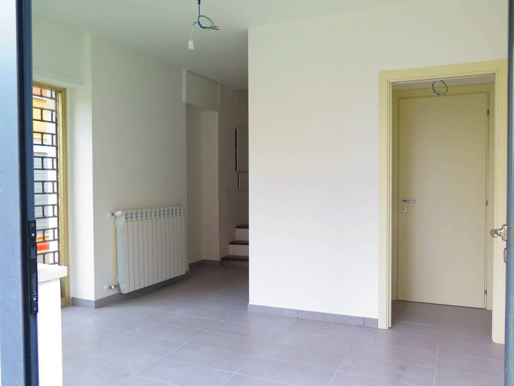 Casa indipendente a Gropparello in Via Guglielmo Marconi, 1 - Foto 4