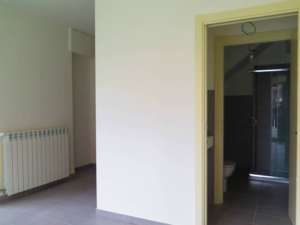 Casa indipendente a Gropparello in Via Guglielmo Marconi, 1 - Foto 5